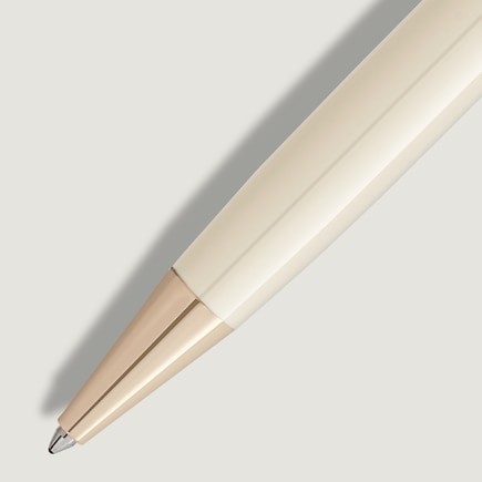 Meisterst&uuml;ck Romeo & Juliet Dou&eacute; Classique Ballpoint