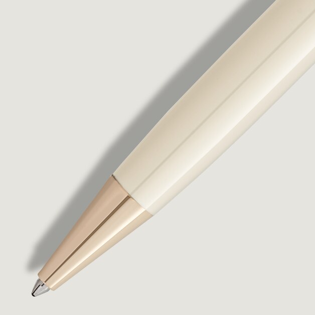 Meisterst&uuml;ck Romeo & Juliet Dou&eacute; Classique Ballpoint - 2