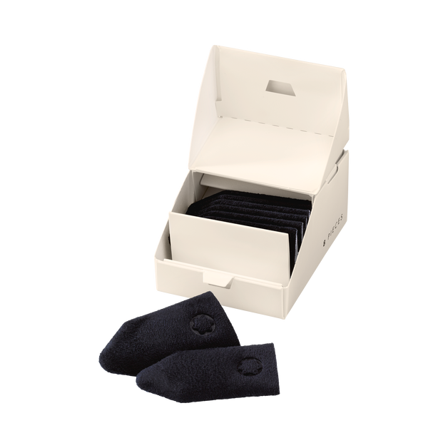 Pulisci-pennino per stilografica - 3