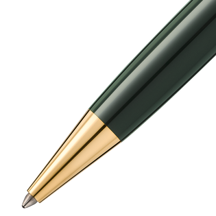 Meisterst&uuml;ck The Origin Collection Classique Ballpoint