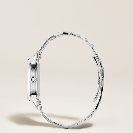 Montblanc Boh&egrave;me Day & Night 30 mm