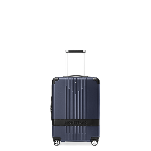 Valise Cabine #MY4810 - 1