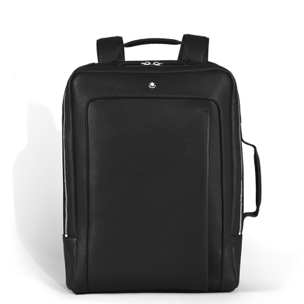 Sac &agrave; Dos Rectangulaire Montblanc Companion