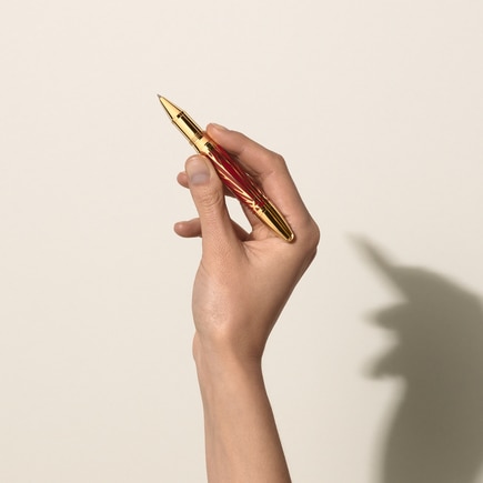 Rollerball Collection Meisterstück The Origin Solitaire LeGrand