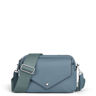 Montblanc Companion Small Crossbody Bag