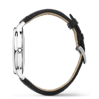 Montblanc Star Legacy Automatic Date 42 mm