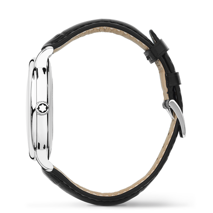 Montblanc Star Legacy Automatic Date 42 mm
