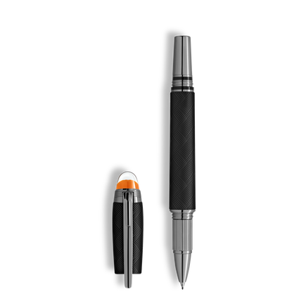 StarWalker Extreme Precious Resin Fineliner