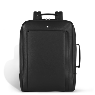 Montblanc Companion Rectangular Backpack