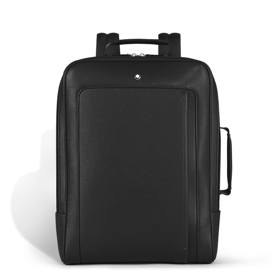 Montblanc Companion Rectangular Backpack - 1