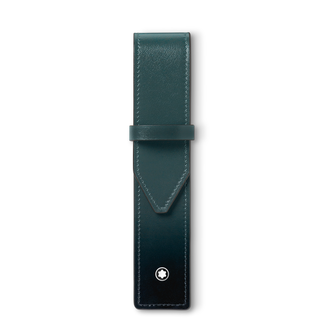 Montblanc Envelope 1-Pen Pouch - 1