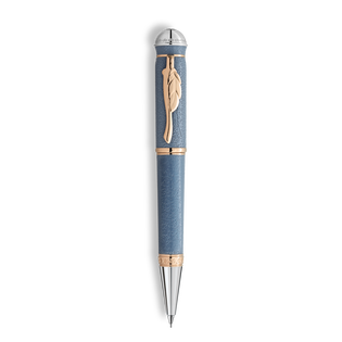 Writers Edition Homage to Johann Wolfgang von Goethe Limited Edition Mechanical Pencil