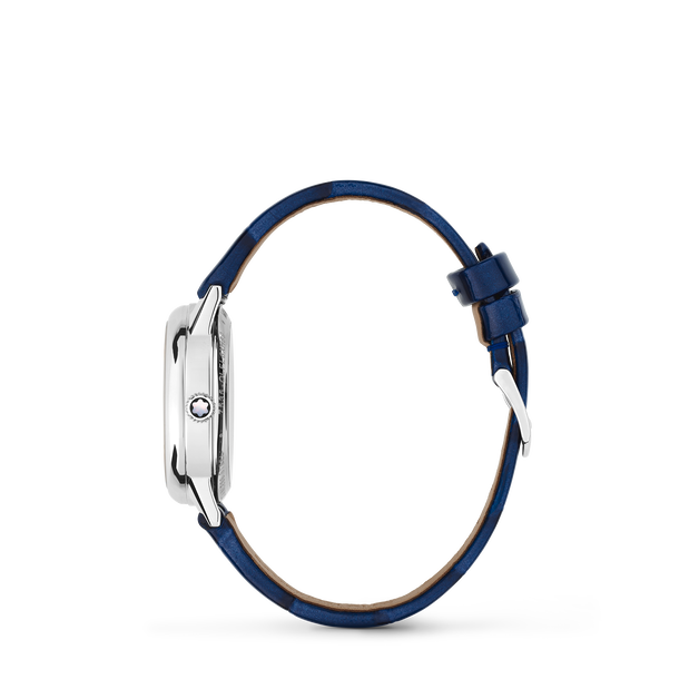 Montblanc Bohème Day & Night 30 mm - 3