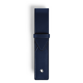 Montblanc Envelope 1-Pen Pouch