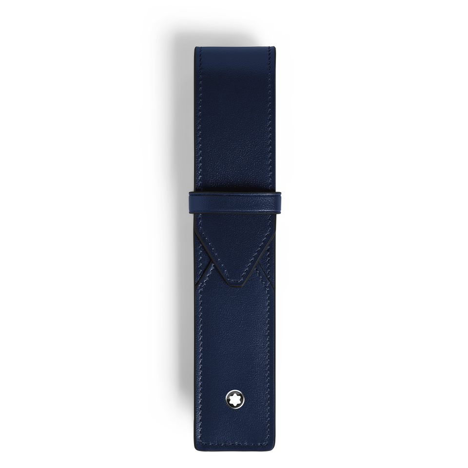 Montblanc Envelope 1-Pen Pouch - 1