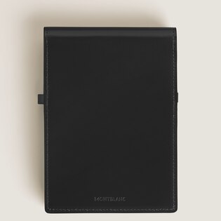 Meisterst&uuml;ck 5 pen pouch