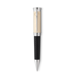 Writers Edition Homage to Robert Louis Stevenson Limited Edition Ballpoint