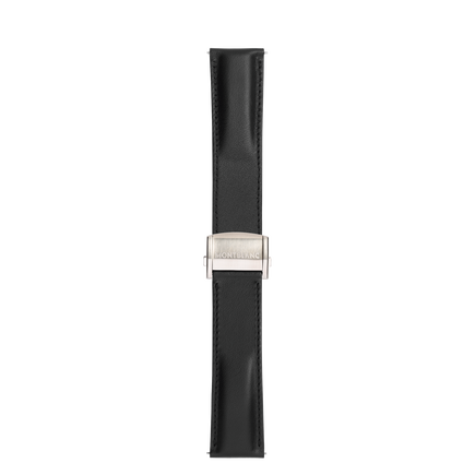 Bracelet en Cuir