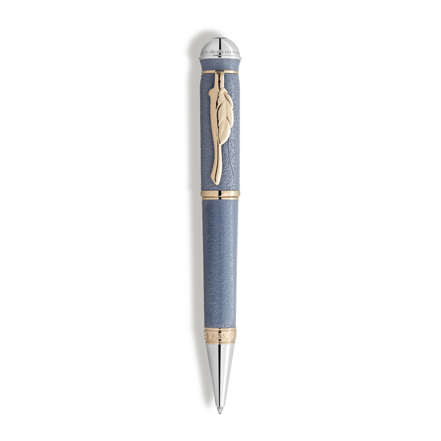 Stylo-Bille Writers Edition Hommage &agrave; Johann Wolfgang von Goethe &Eacute;dition Limit&eacute;e - 1