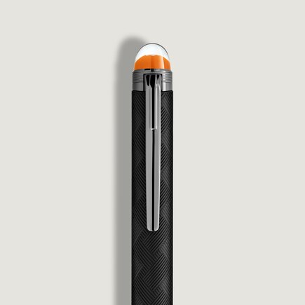 StarWalker Extreme Dou&eacute; Ballpoint