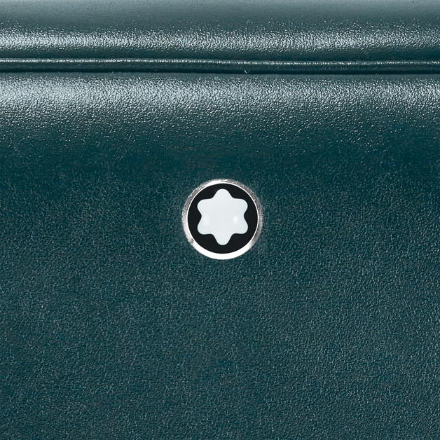 Montblanc 149 bag - 6