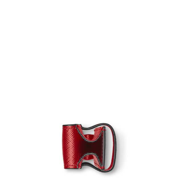 Astuccio per 1 Strumento da Scrittura Montblanc Envelope - 4