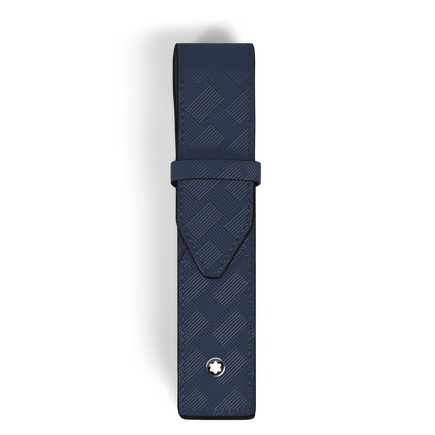 Montblanc Envelope 1-Pen Pouch