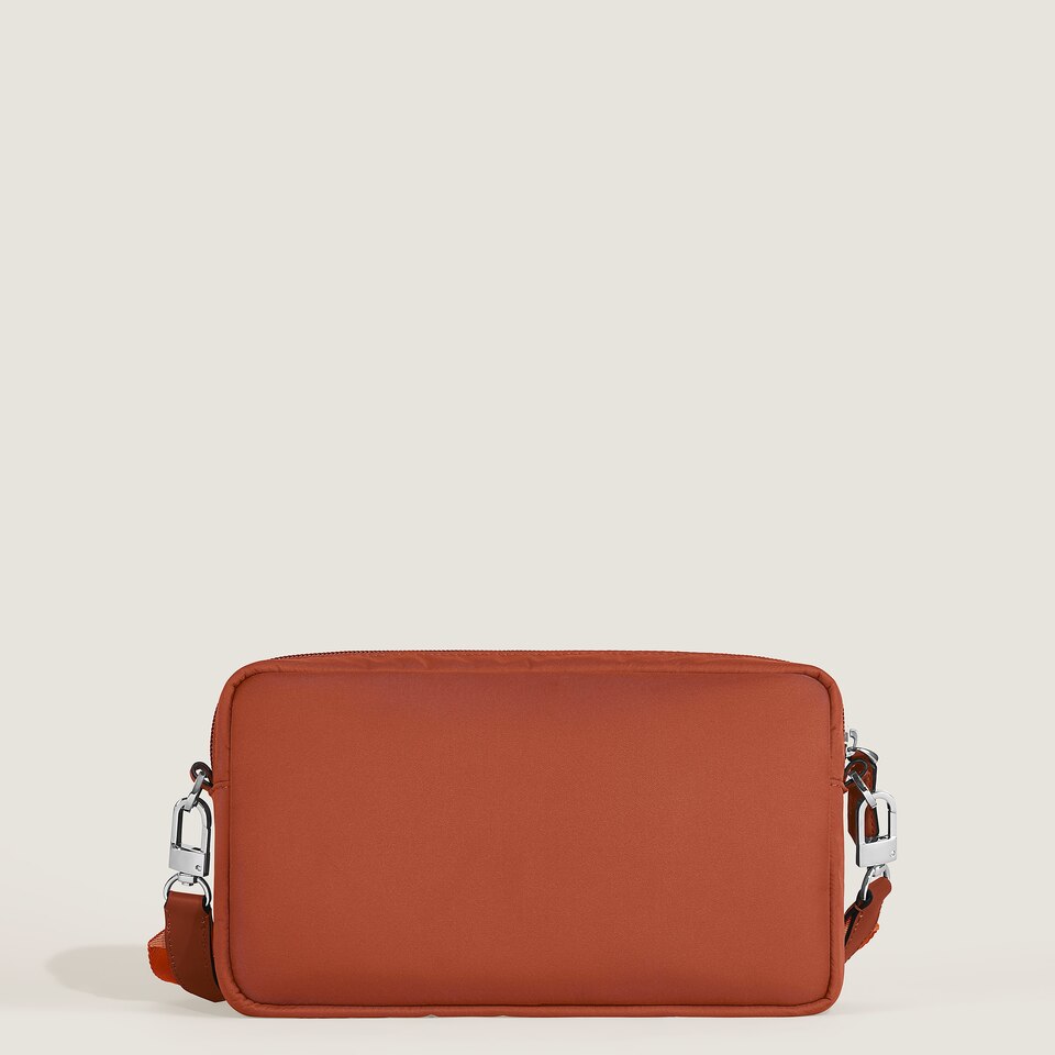Montblanc Panorama Crossbody Bag - 6