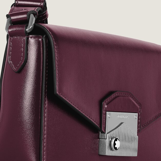 Meisterstück mini messenger - 3