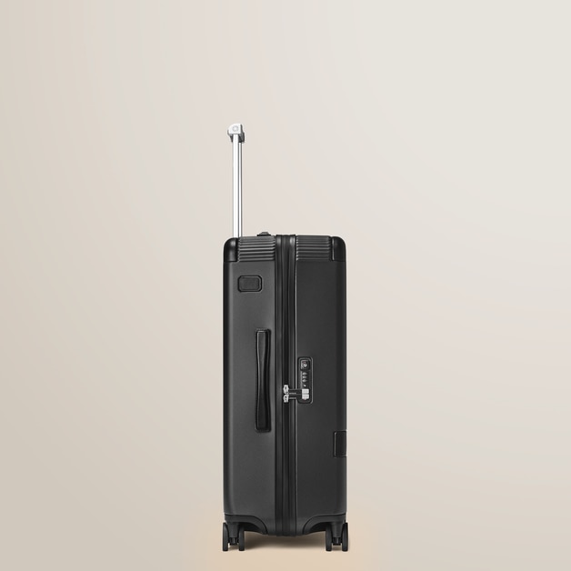 #MY4810 Medium Suitcase - 5