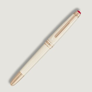 Meisterst&uuml;ck Romeo & Juliet Classique Rollerball
