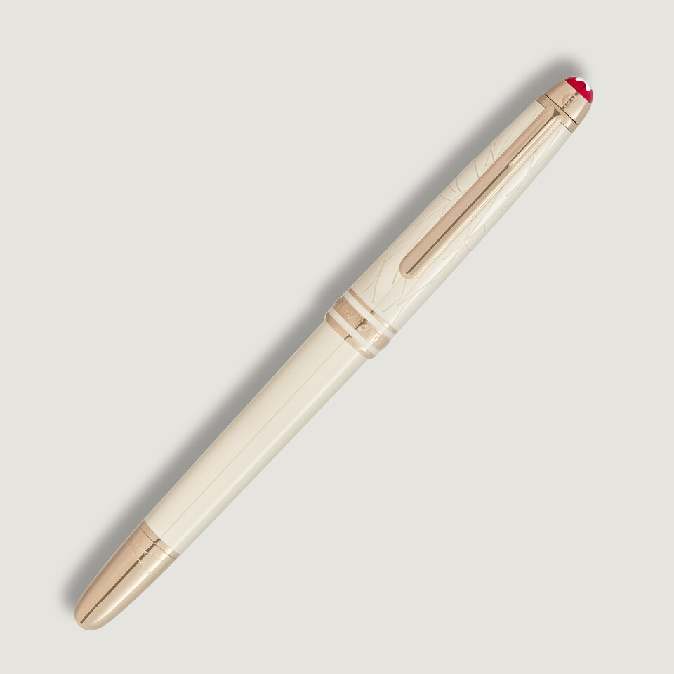 Meisterst&uuml;ck Romeo & Juliet Classique Rollerball - 3
