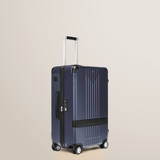 #MY4810 Medium Suitcase