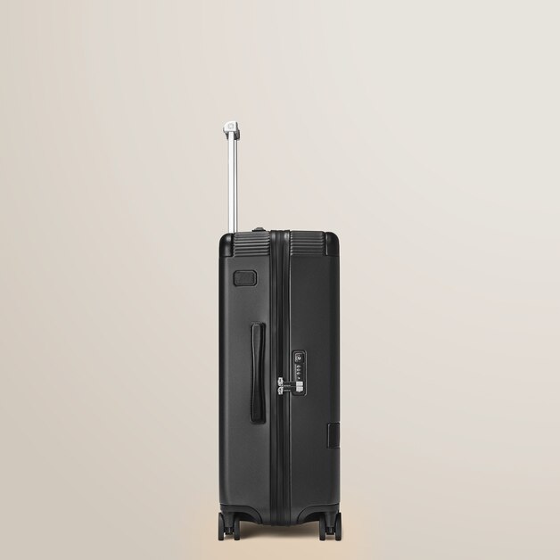 Valise Moyen Format #MY4810 - 5