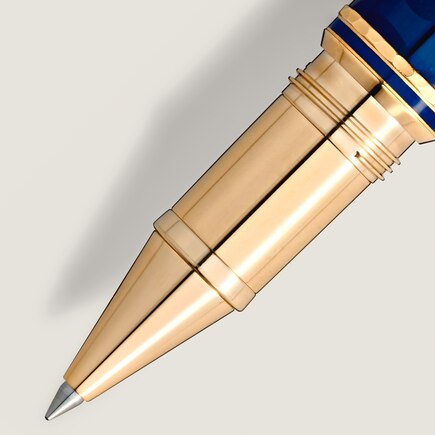 Masters of Art Homage to Gustav Klimt Edición Limitada 4810 Rollerball