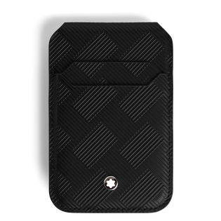 Extreme 3.0 card wallet 3cc for iPhone with MagSafe