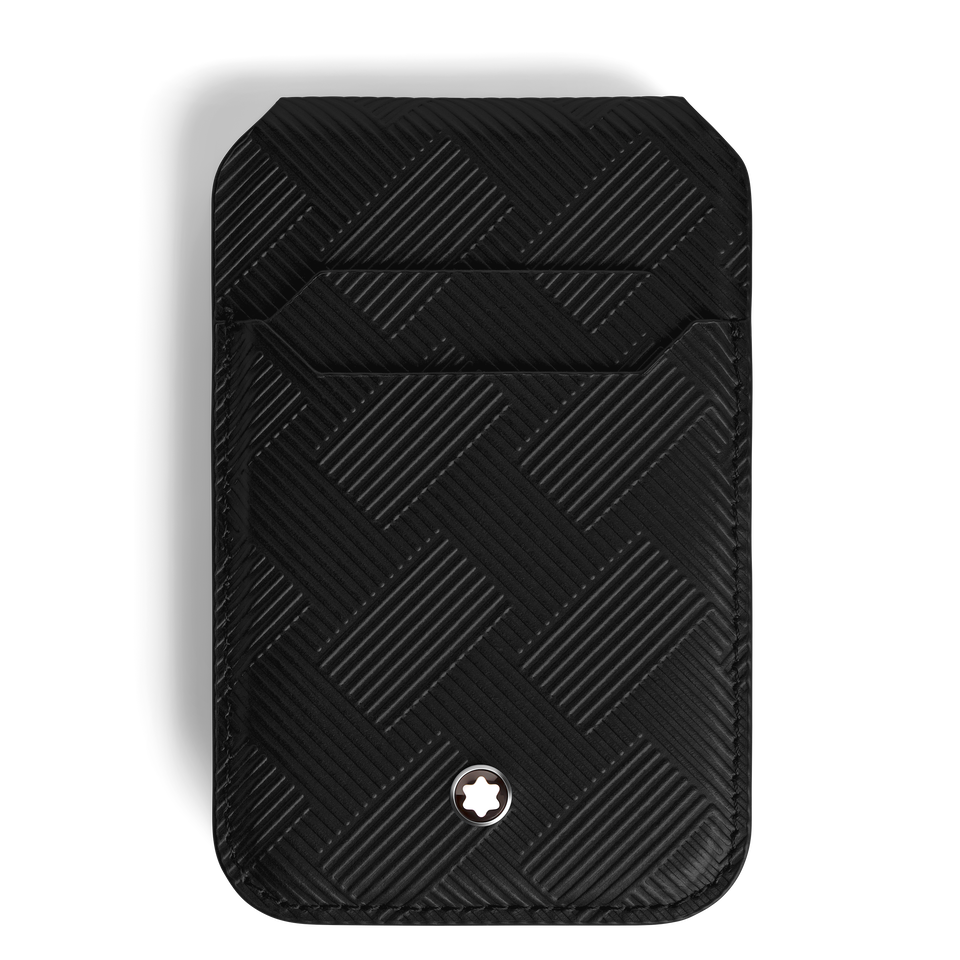 Extreme 3.0 card wallet 3cc for iPhone with MagSafe - 1