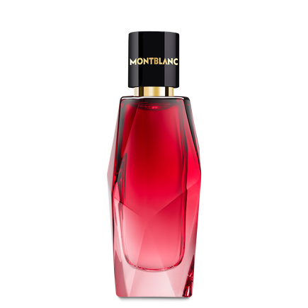 Montblanc Signature Elixir Eau de Parfum, 30 ml