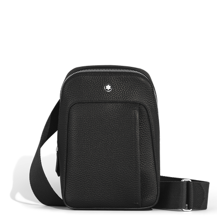 Montblanc Companion Small On-Body Bag
