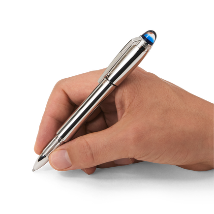 StarWalker Metal Fineliner