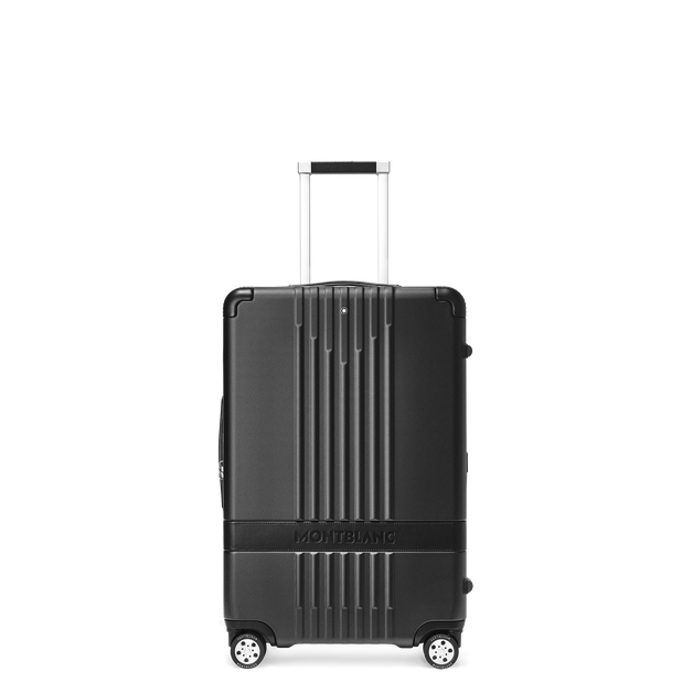 Valise Moyen Format #MY4810 - 1