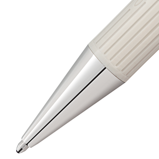 Writers Edition Homage to Jane Austen Limited Edition Ballpoint
