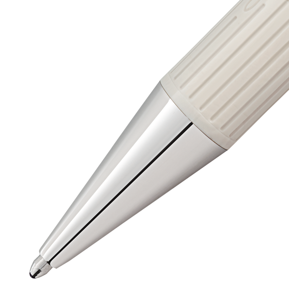 Writers Edition Homage to Jane Austen Limited Edition Ballpoint - 3