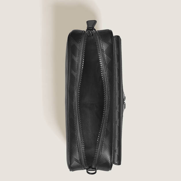 Sac Messenger M-Lock - 10
