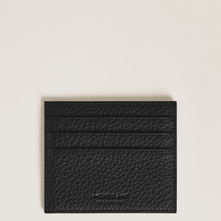 Grain card holder 6cc
