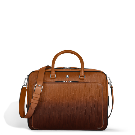 Writing Traveler Briefcase 