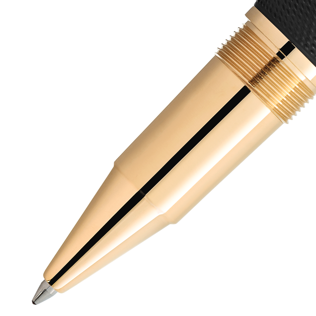 Rollerball Great Characters Muhammad Ali &Eacute;dition Sp&eacute;ciale - 2