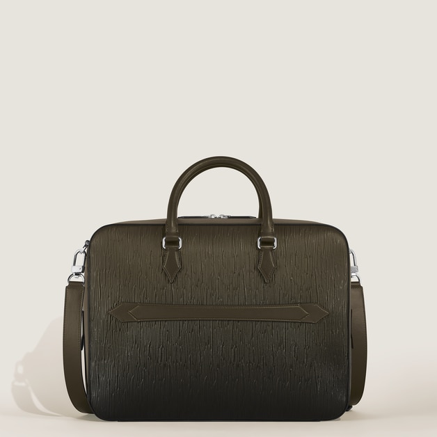 Writing Traveler Briefcase  - 4