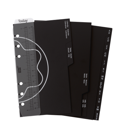 Organization Kit Medium