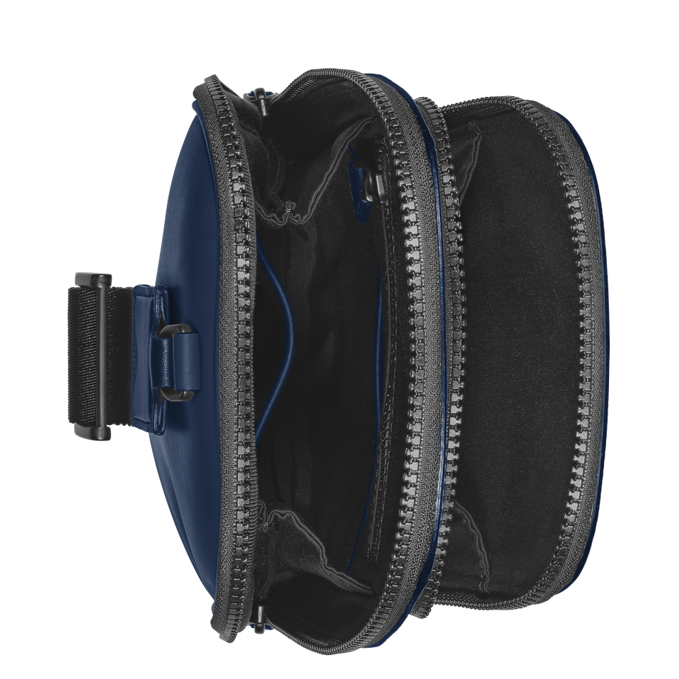 Extreme 3.0 sling bag - 6